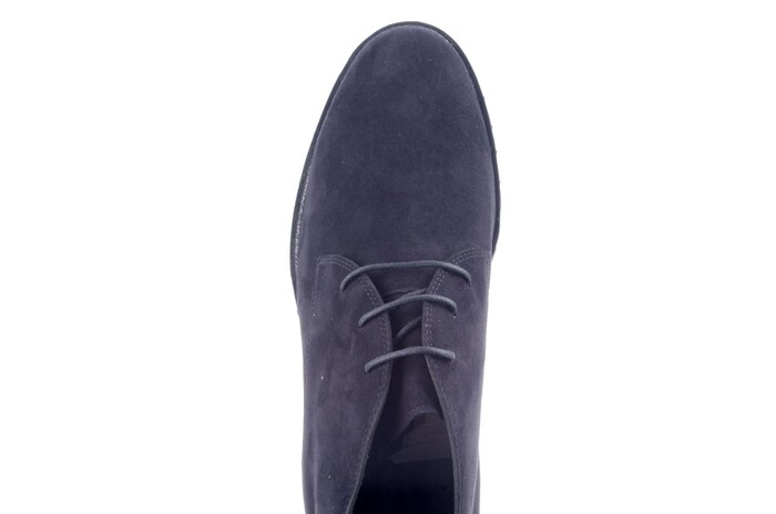 Sioux blauw 40462 Meredith-702-H image