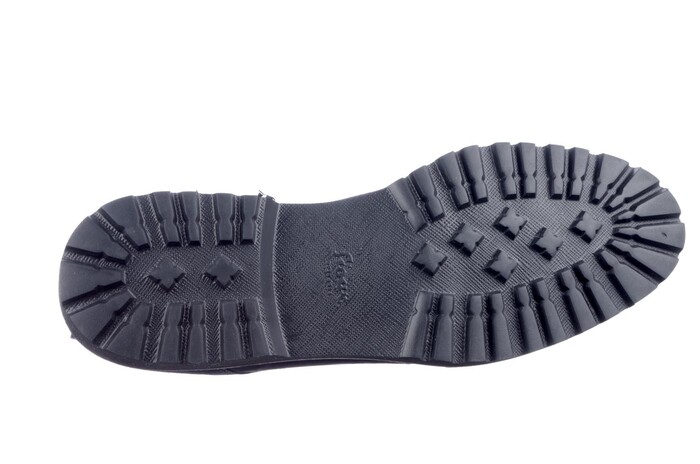 Sioux blauw 40462 Meredith-702-H image