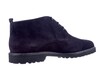 Sioux blauw 40462 Meredith-702-H thumbnail