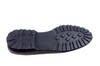 Sioux groen 41365 Meredith-753-H thumbnail