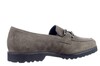 Sioux groen 41365 Meredith-753-H thumbnail