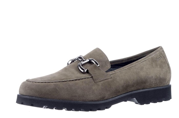 Sioux groen 41365 Meredith-753-H image