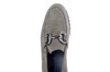 Sioux groen 41365 Meredith-753-H thumbnail