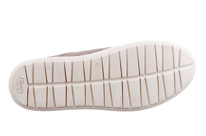 Sioux taupe 41650 Maites 004 image