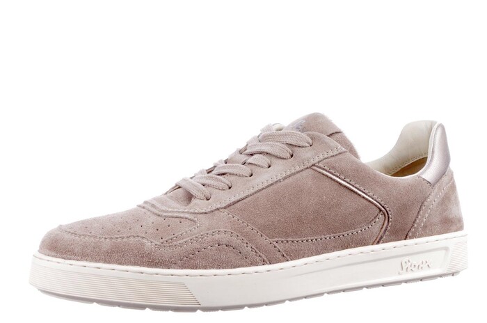Sioux taupe 41650 Maites 004 image