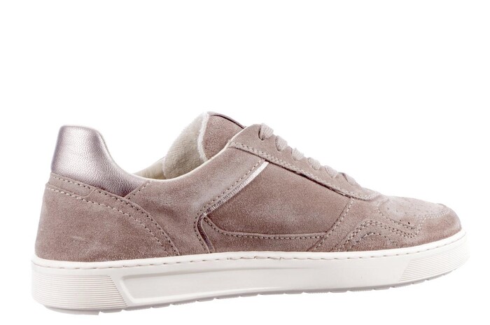 Sioux taupe 41650 Maites 004 image