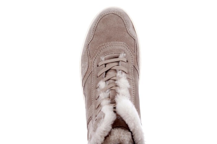 Sioux taupe 41710 Maites 006-LF image