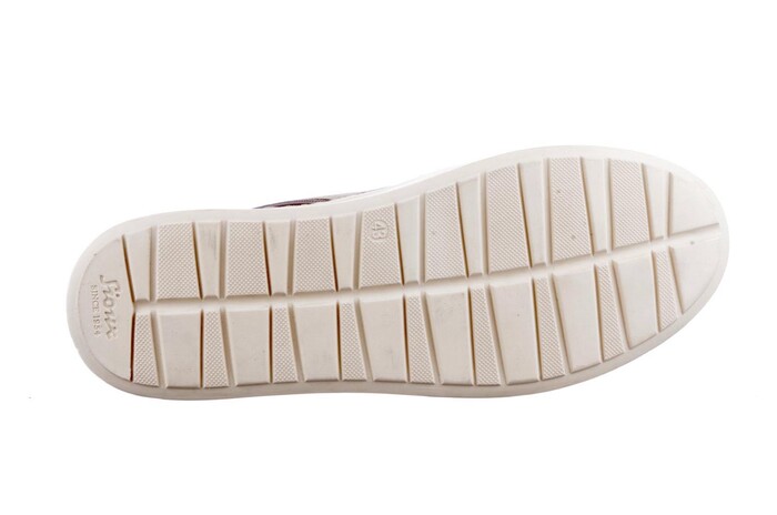 Sioux taupe 41710 Maites 006-LF image