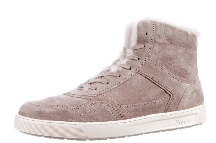 Sioux taupe 41710 Maites 006-LF image