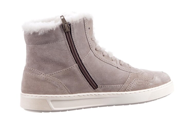 Sioux taupe 41710 Maites 006-LF image