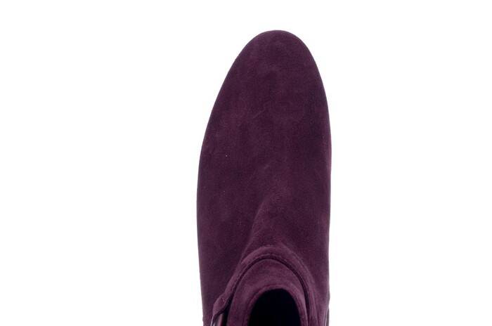 Gabor bordeaux 75.523.15 image