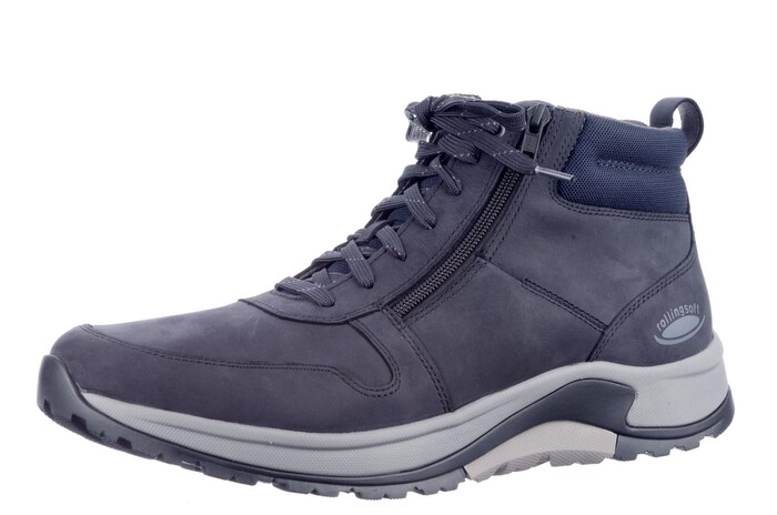 Gabor Rollingsoft blauw 8000.24.03 image