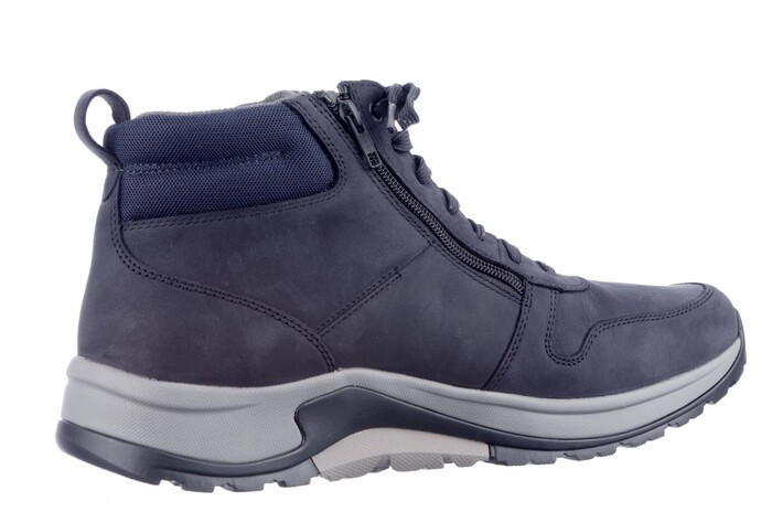 Gabor Rollingsoft blauw 8000.24.03 image