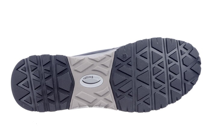 Gabor Rollingsoft blauw 8000.24.03 image