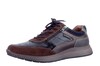 Australian blauw/bruin combi 15.1680.03-S12 thumbnail
