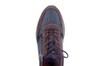 Australian blauw/bruin combi 15.1680.03-S12 thumbnail