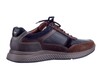 Australian blauw/bruin combi 15.1680.03-S12 thumbnail