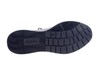 Australian blauw/bruin combi 15.1680.03-S12 thumbnail