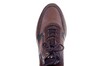 Australian cognac combi 15.1680.03-DM2 thumbnail