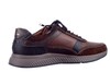 Australian cognac combi 15.1680.03-DM2 thumbnail