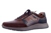 Australian cognac combi 15.1680.03-DM2 thumbnail