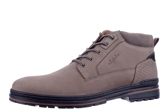 Australian taupe 15.1578.04 image