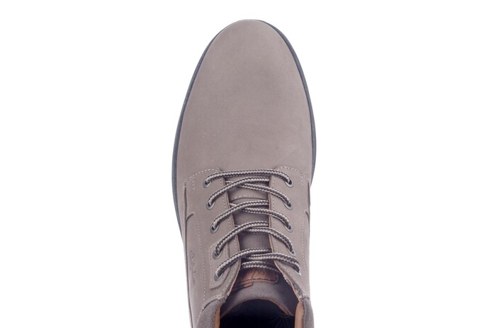 Australian taupe 15.1578.04 image