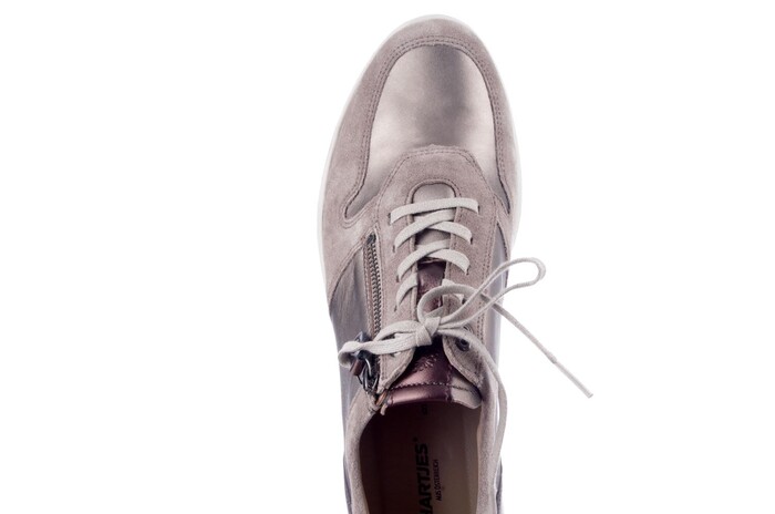Hartjes brons combi 162.1128  image