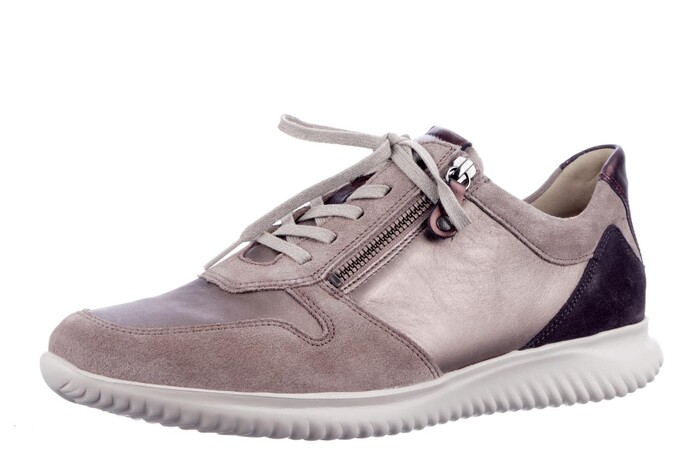 Hartjes brons combi 162.1128  image