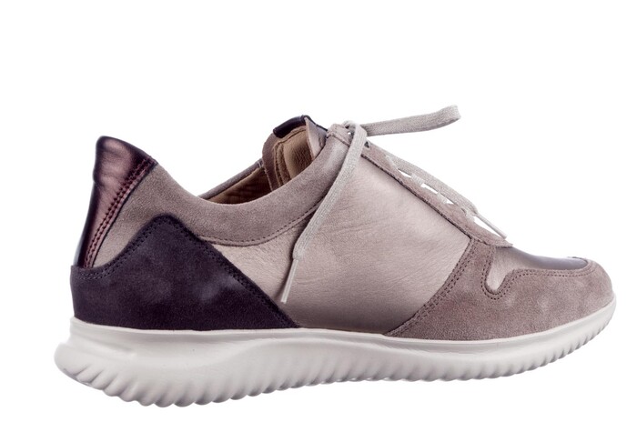 Hartjes brons combi 162.1128  image