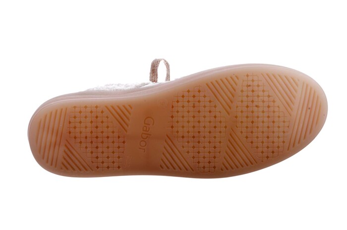 Gabor beige combi 73.350.12 image