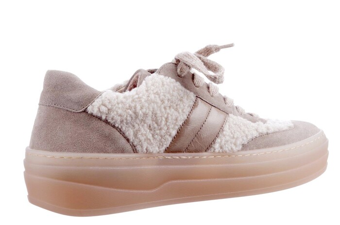 Gabor beige combi 73.350.12 image