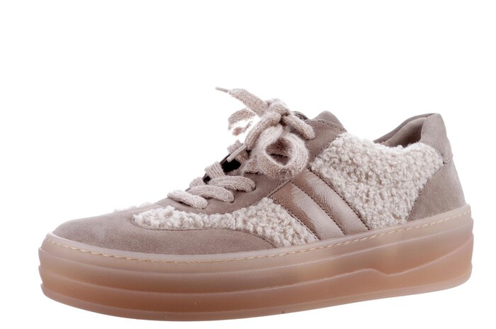 Gabor beige combi 73.350.12 image