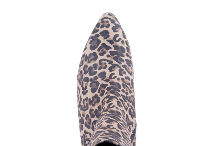Gabor beige luipaard 75.701.32 image