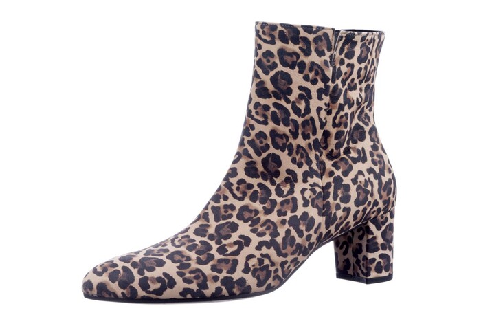 Gabor beige luipaard 75.701.32 image