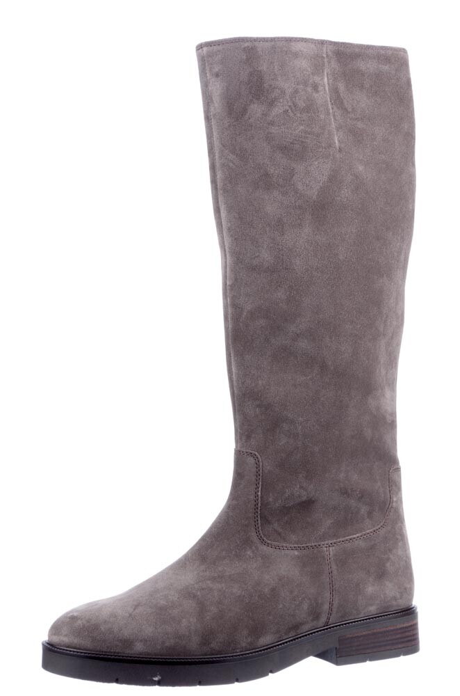 Gabor taupe 72.907.30 image