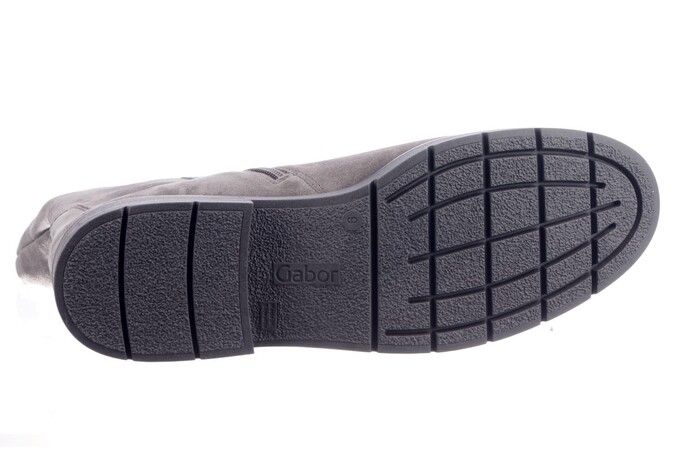Gabor taupe 72.907.30 image