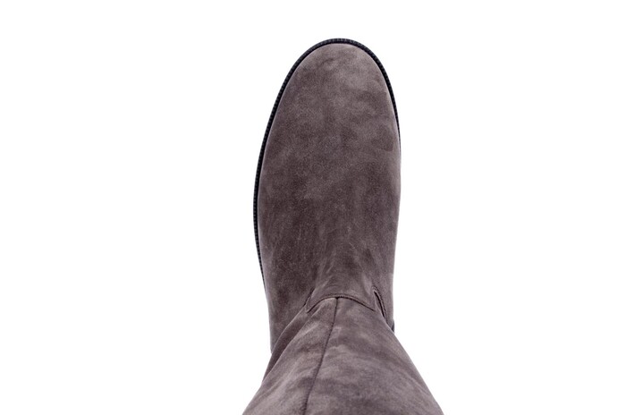 Gabor taupe 72.907.30 image