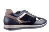 Helioform zwart combi 253.060.0352 H thumbnail
