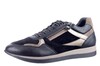 Helioform zwart combi 253.060.0352 H thumbnail