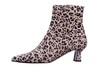 Roberto d'Angelo beige luipaard Roma thumbnail