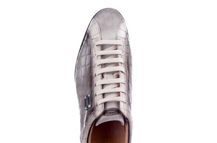 Harris beige combi 2817-11.753 image