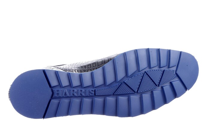 Harris antraciet combi 2817-11.756 image