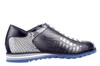 Harris antraciet combi 2817-11.756 thumbnail