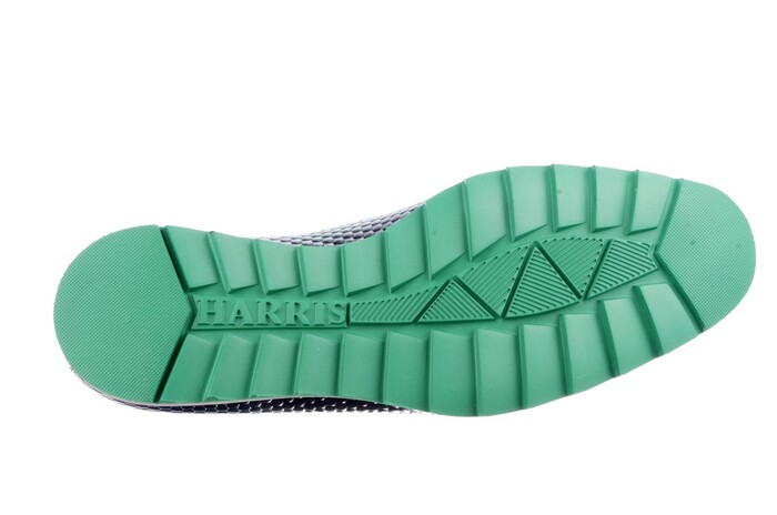 Harris groen combi 2892-11.754 image