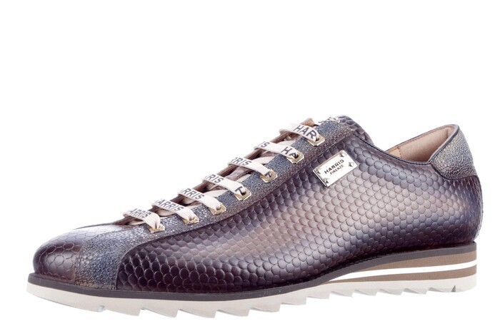 Harris taupe combi 2892-11.755 image