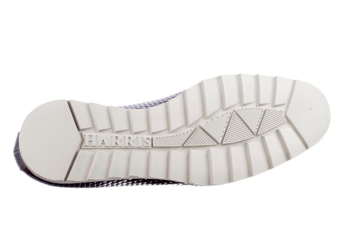 Harris taupe combi 2892-11.755 image