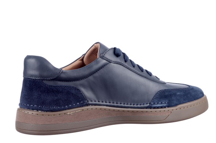 Seibel blauw Cleve 07 13607 image