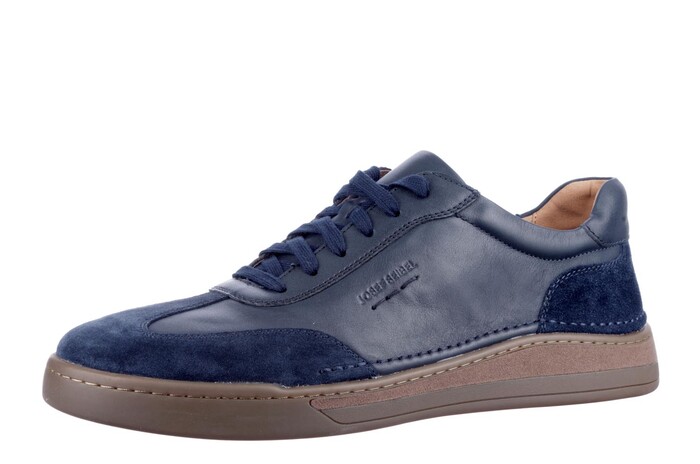 Seibel blauw Cleve 07 13607 image