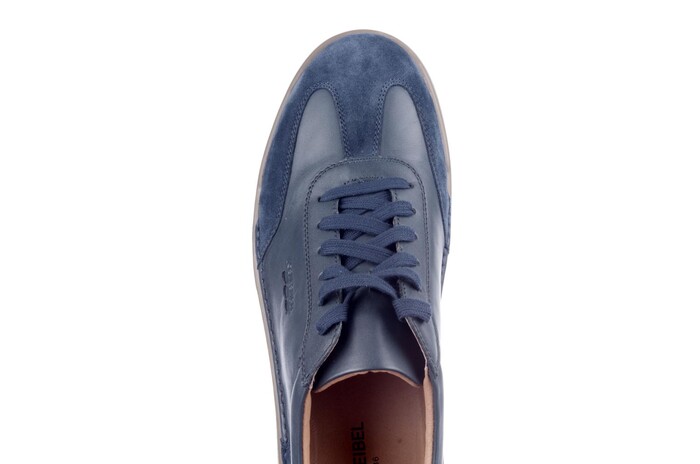 Seibel blauw Cleve 07 13607 image